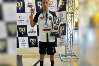 corpo-de-jogador-de-futsal-e-encontrado-ao-lado-de-moto-na-to-335