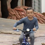 ‘recomeco’,-diz-tio-de-menino-que-sobreviveu-a-explosao-de-churrasqueira-e-se-recupera-apos-cinco-cirurgias