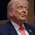 trump-conversa-com-putin-antes-de-se-reunir-com-zelenski