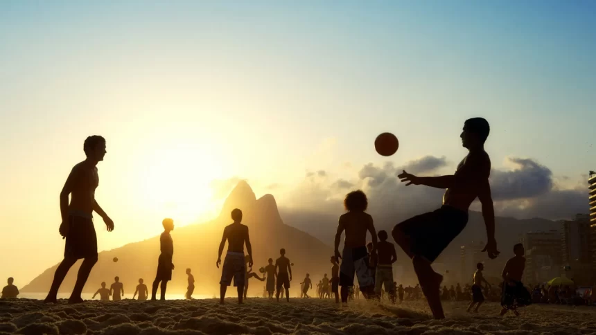 ate-quando-vai-a-onda-de-calor-em-sp,-rio-e-mais-estados?