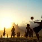 ate-quando-vai-a-onda-de-calor-em-sp,-rio-e-mais-estados?