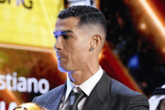 cristiano-ronaldo-admite-busca-pelo-milesimo-gol:-‘estou-confiante,-se-nao-houver-lesoes’