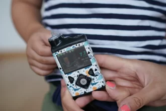 nova-variacao-de-diabetes-e-identificada:-o-tipo-5