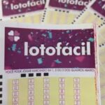 aposta-do-tocantins-ganha-mais-de-r$-569-mil-na-lotofacil