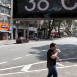 temperatura-em-sao-paulo-chega-a-37,2oc-e-bate-recorde-para-dezembro