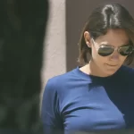 michelle-faz-revelacao-dramatica-sobre-saude-de-bolsonaro:-“angustia”