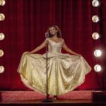 nos-resumos-de-‘eta-mundo-melhor!’,
dita-brilha-como-doris-river,-e-segredo-de-estela-vem-a-tona