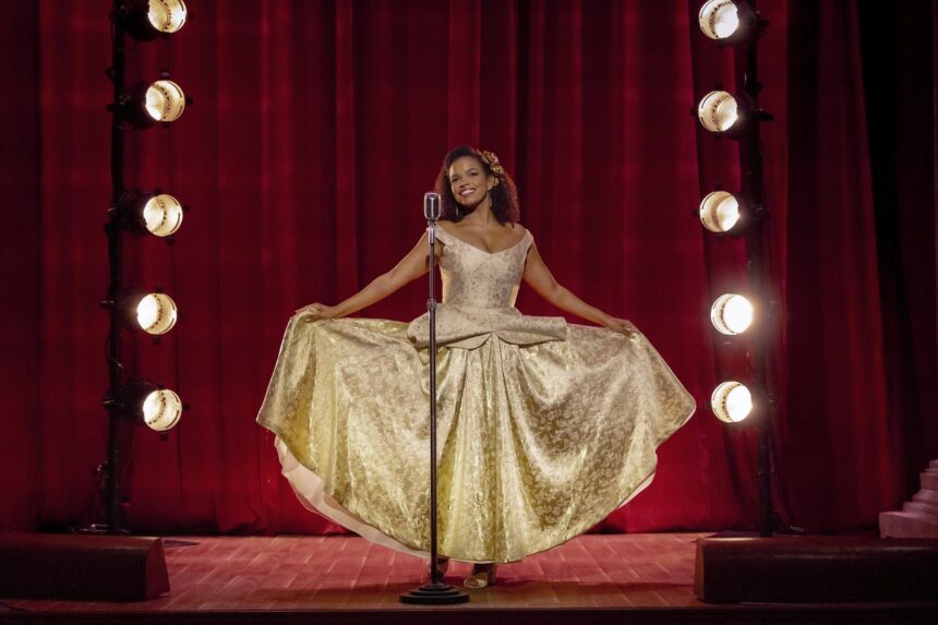 nos-resumos-de-‘eta-mundo-melhor!’,
dita-brilha-como-doris-river,-e-segredo-de-estela-vem-a-tona