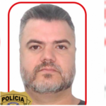 um-mes-apos-assassinato-de-vigia-em-shopping-de-palmas,-atirador-segue-foragido-da-policia