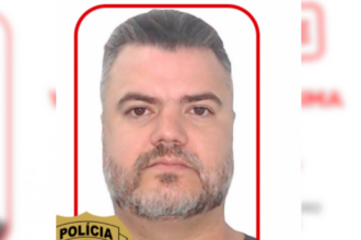 um-mes-apos-assassinato-de-vigia-em-shopping-de-palmas,-atirador-segue-foragido-da-policia
