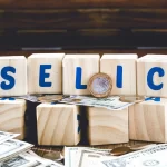 selic-no-fim-de-2026-segue-em-12,25%,-aponta-focus