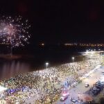 virada-com-seguranca:-cuidados-reforcados-garantem-festa-tranquila-na-prainha-da-via-lago