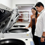 governo-do-tocantins-investe-mais-de-r$-3-milhoes-em-novos-equipamentos-para-a-hemorrede