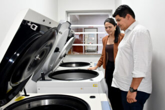 governo-do-tocantins-investe-mais-de-r$-3-milhoes-em-novos-equipamentos-para-a-hemorrede