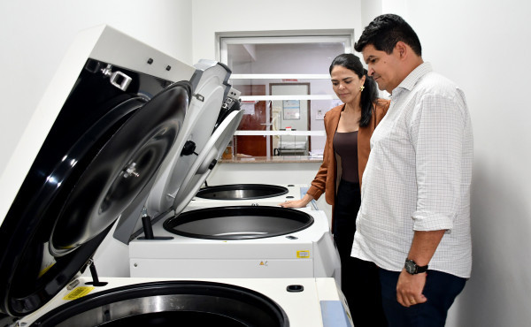 governo-do-tocantins-investe-mais-de-r$-3-milhoes-em-novos-equipamentos-para-a-hemorrede