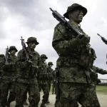 china-cerca-taiwan-em-exercicio-militar-que-envolveu-disparos-de-misseis