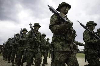 china-cerca-taiwan-em-exercicio-militar-que-envolveu-disparos-de-misseis