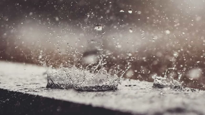 chuva-forte-e-alerta-de-perigo-para-altas-temperaturas:-confira-a-previsao-do-tempo