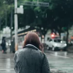 sao-paulo-tem-risco-de-tempestade-apos-onda-de-calor