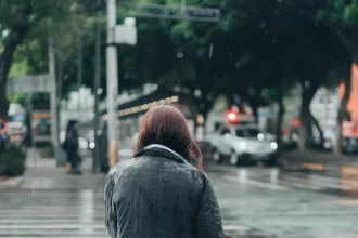 sao-paulo-tem-risco-de-tempestade-apos-onda-de-calor