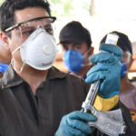 governo-do-tocantins-alerta-para-o-fim-do-prazo-da-segunda-etapa-da-campanha-de-vacinacao-contra-a-brucelose-que-termina-nesta-quarta-feira,-31