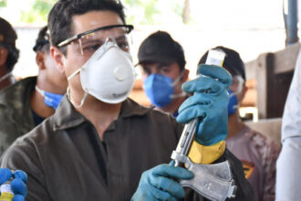 governo-do-tocantins-alerta-para-o-fim-do-prazo-da-segunda-etapa-da-campanha-de-vacinacao-contra-a-brucelose-que-termina-nesta-quarta-feira,-31