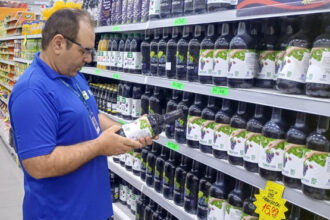 agencia-de-metrologia-estadual-encerra-fiscalizacoes-de-produtos-pre-medidos-e-reforca-orientacoes-para-as-compras-de-ano-novo