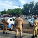 policia-militar-prende-homem-e-apreende-motocicleta-com-identificacao-adulterada-em-porto-nacional