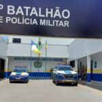 homem-e-preso-em-flagrante-por-violencia-domestica-em-porto-nacional