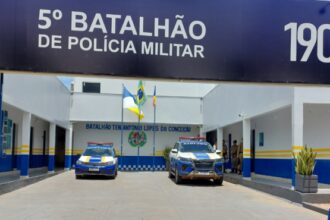 homem-e-preso-em-flagrante-por-violencia-domestica-em-porto-nacional