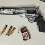 policia-militar-apreende-simulacro-de-arma-de-fogo-apos-ocorrencia-de-ameaca-em-porto-nacional