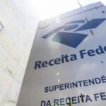 receita-nega-taxacao-de-transacoes-financeiras-a-partir-de-r$-5-mil