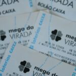 mega-da-virada-entra-na-reta-final-para-apostas-fisicas-e-online