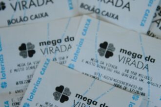mega-da-virada-entra-na-reta-final-para-apostas-fisicas-e-online