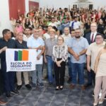 escola-do-legislativo-amplia-acesso-a-educacao-politica-e-a-qualificacao-profissional-em-2025