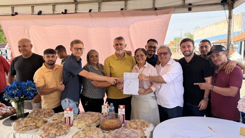 mais-de-r$-3,4-milhoes-em-emendas-de-amelio-fortalecem-infraestrutura-e-administracao-em-14-cidades