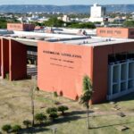 aleto-decreta-luto-oficial-de-sete-dias-pela-morte-do-ex-governador-moises-avelino