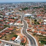 araguaina-registra-maior-crescimento-percentual-do-pib-entre-municipios-polo-do-to,-sul-do-pa-e-ma,-aponta-ibge