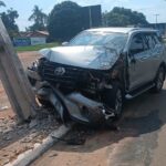 acidentes-de-transito-derrubam-260-postes-no-tocantins-em-2025