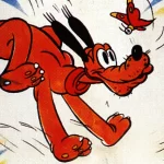pluto,-cao-do-mickey,-entra-em-dominio-publico-em-2026