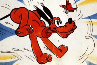 pluto,-cao-do-mickey,-entra-em-dominio-publico-em-2026