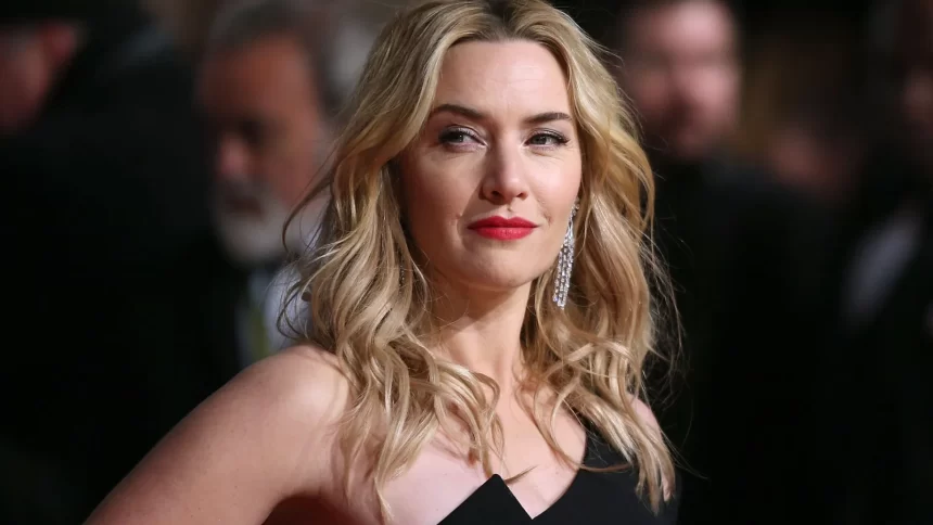 kate-winslet-diz-que-suas-primeiras-experiencias-intimas-foram-com-garotas