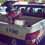 policia-militar-recupera-motocicleta-furtada-e-detem-dois-envolvidos-em-porto-nacional