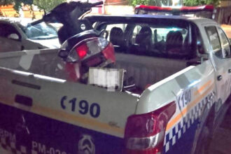 policia-militar-recupera-motocicleta-furtada-e-detem-dois-envolvidos-em-porto-nacional