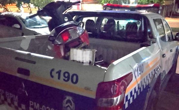 policia-militar-recupera-motocicleta-furtada-e-detem-dois-envolvidos-em-porto-nacional