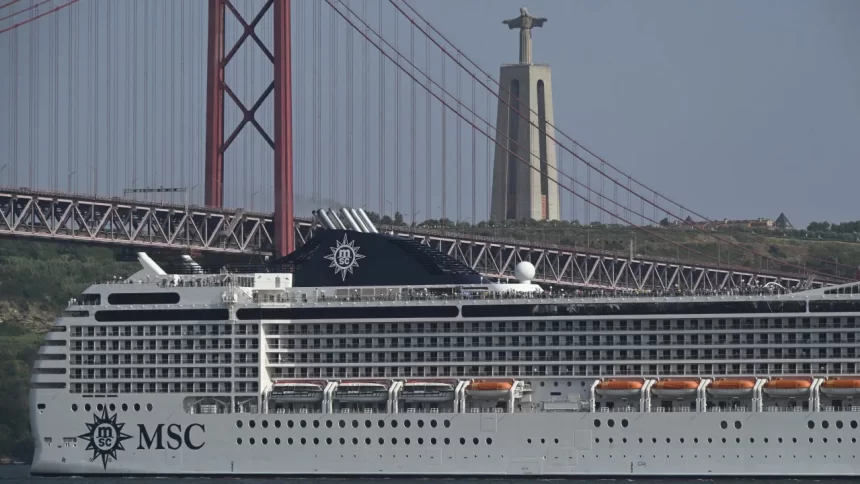 artista-diz-ter-sido-estuprada-e-estrangulada-em-cruzeiro-em-portugal