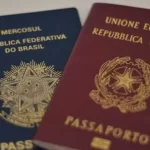 brasileiros-beneficiados-por-suposto-esquema-podem-perder-cidadania-italiana,-diz-advogada