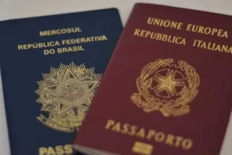 brasileiros-beneficiados-por-suposto-esquema-podem-perder-cidadania-italiana,-diz-advogada