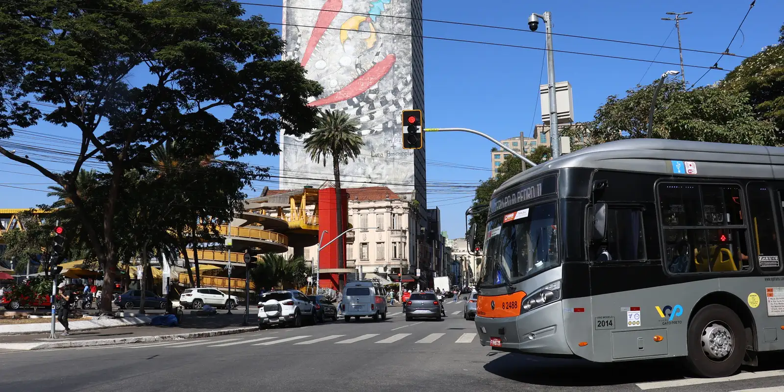 prefeitura-de-sp-anuncia-aumento-nas-passagens-de-onibus-para-r$-5,30