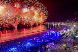 ocupacao-hoteleira-para-reveillon-do-rio-tem-media-superior-a-87%